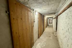 Property thumbnail 26