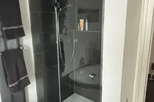 Exklusives, modernes 3-Fam. Haus in sehr guter Lage von Sindelfingen – Mozartstr. ?, 71063 Böblingen (Kreis) – Vorschaubild 10