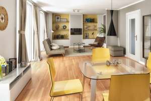 Raum zum Leben, Platz zum Wachsen – Einfamilienhaus mit 125 m² Familienglück! – Die vollständige Adresse der Immobilie erhältst du vom Anbieter., 64397 Modautal – Vorschaubild 8