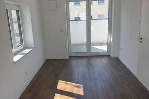 Einzigartiges Reiheneckhaus nahe Zentrum zu verkaufen – Die vollständige Adresse der Immobilie erhältst du vom Anbieter., 74076 Heilbronn, Heilbronn – Vorschaubild 5