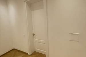 Alltagstaugliche 2-Zimmer-Wohnung in der Ludwigsvorstadt-Isarvorstadt – Waltherstraße 29, 80337 Am alten südlichen Friedhof, München – Vorschaubild 21