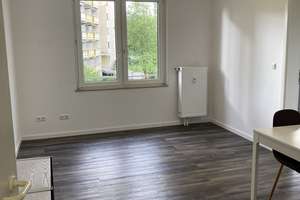 3.16 //  2-Zimmer-Wohnung in Bruck – 91058 Schönfeld, Erlangen – Vorschaubild 5