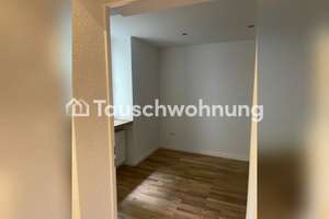 Tauschwohnung: Souterrain am Friedrich-Wilhelm-Platz – Die vollständige Adresse der Immobilie erhältst du vom Anbieter., 12161 Friedenau, Berlin – Vorschaubild 6