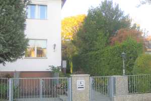 Sanierte Villa in ruhiger Lage – Berlin – Vorschaubild 2