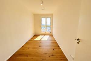 Einzigartig Wohnen auf FRANKLIN: Stylisches 5-Zimmer-Apartment mit außergewöhnlichem Ausblick – George-Washington-Str. 239, 68309 Käfertal, Mannheim – Vorschaubild 16