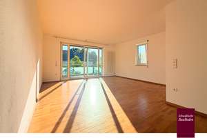 Kaltental | Großzügige, helle 3‑Zimmer‑Wohnung mit Einbauküche und 3 Balkonen in Kaltental  +++ – Fohrenbühlstraße 18, 70569 Kaltental, Stuttgart – Vorschaubild 10