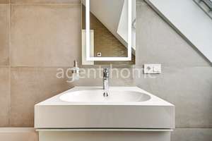 Property thumbnail 23