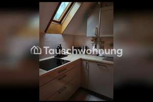 Tauschwohnung: Biete Wohnung in Köln (Ehrenfeld) suche Wohnung in Hamburg – Piusstraße 16, 50823 Ehrenfeld (Ortsteil), Köln – Vorschaubild 4