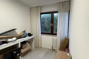 Moderne Doppelhaushälfte in begehrter Lage von Hamm zu verkaufen! – Hamm – Vorschaubild 7