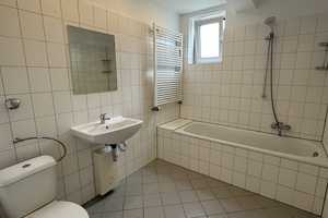 Property thumbnail 7