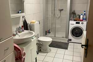 Einfamilienhaus mit 6 Zimmern in Bundenthal – Im Gärtel 17, 76891 Bundenthal – Vorschaubild 5