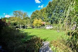 **RESERVIERT*** Ein Zuhause zum Verlieben – stilvoll wohnen in charmanter Geborgenheit – Die vollständige Adresse der Immobilie erhältst du vom Anbieter., 26817 Rhauderfehn – Vorschaubild 65