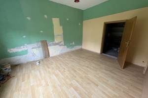 Sanierungsbedürftiges Mehrfamilienhaus in Etzelwang – 92268 Etzelwang – Vorschaubild 7