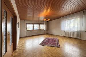 Viele Gestaltungsmöglichkeiten: 242 m² Wohnfläche & 834 m² Grundstück in Feldrandlage – Die vollständige Adresse der Immobilie erhältst du vom Anbieter., 53859 Niederkassel – Vorschaubild 9