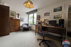 Exklusives Doppelhaus auf wunderschönem Grundstück in der Nähe des Üttelsheimer See zu verkaufen! – Die vollständige Adresse der Immobilie erhältst du vom Anbieter., 47199 Hochheide, Duisburg – Vorschaubild 74