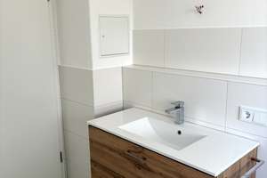 Neu renovierte 4-Zimmer-Wohnung in München-Langwied – Im Stocket 46, 81249 Lochhausen, München – Vorschaubild 16