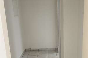 Renoviertes 1-Zimmer-Apartment mit neuer Einbauküche in Neckarstadt-Ost – Stamitzstraße ^9, 68167 Neckarstadt-Ost/Wohlgelegen, Mannheim – Vorschaubild 12