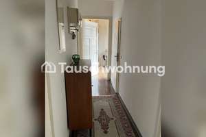 Tauschwohnung: 2-Zimmer-Wohnung in Köln Mülheim gegen linksrheinisch – Die vollständige Adresse der Immobilie erhältst du vom Anbieter., 51063 Mülheim (Ortsteil), Köln – Vorschaubild 8