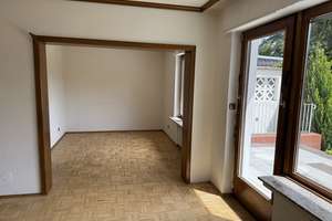 Geräumiges Haus, durchdachter Grundriss, attraktives Grundstück – Meßdorfer Straße 197, 53123 Lessenich/Meßdorf, Bonn – Vorschaubild 7