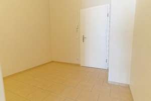 Attraktives, helles Apartment in direkter Uninähe mit Küche! – August-Bebel-Str. 17, 1219 Strehlen, Dresden – Vorschaubild 4