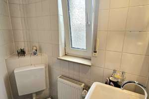 Großes Reihenendhaus mit Keller in OF-Bürgel zu verkaufen – 63075 Mühlheimer Straße, Offenbach am Main – Vorschaubild 12