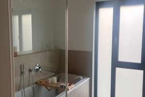 Elegante 3-Zimmer-Wohnung im 1. OG mit Balkon in Köln-Junkersdorf – Am Klostergarten 16, 50858 Junkersdorf, Köln – Vorschaubild 4