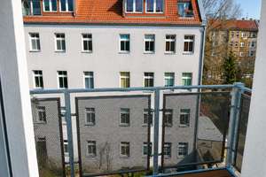 Vollständig saniertes Mehrfamilienhaus mit stabiler Ist-Rendite und Energieeffizienzklasse A – Die vollständige Adresse der Immobilie erhältst du vom Anbieter., 12459 Oberschöneweide, Berlin – Vorschaubild 9