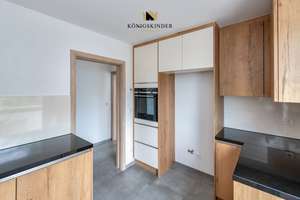 Top-modern & zentral: Helle 3-Zi Wohnung mit Terrasse, 2 Balkonen und PKW-Stellplatz (Bezugsfertig) – Die vollständige Adresse der Immobilie erhältst du vom Anbieter., 70439 Stammheim-Süd, Stuttgart – Vorschaubild 30