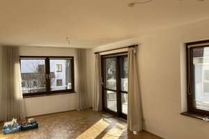Doppelhaushälfte (81739 Waldperlach) mit ca. 130m² Wohnfläche und 200m² Garten sucht nette Mieter – Die vollständige Adresse der Immobilie erhältst du vom Anbieter., 81739 Waldperlach, München – Vorschaubild 8