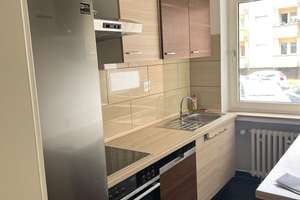 Schöne 3-Zimmer-Wohnung mit Balkon in Hilden – frei ab sofort – Furtwänglerstraße 44, 40724 Hilden – Vorschaubild 7