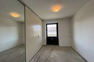 2-Zimmer-Stadtwohnung in Ulm – ideale Kapitalanlage mit Potenzial. – Die vollständige Adresse der Immobilie erhältst du vom Anbieter., 89077 Weststadt, Ulm – Vorschaubild 6