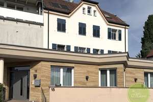 ** Exklusiv & besonders * 3-Zi.-Wohnung zur MIETE * opt. Garage * Nürnberger Norden ** – Die vollständige Adresse der Immobilie erhältst du vom Anbieter., 90425 Thon, Nürnberg – Vorschaubild 33