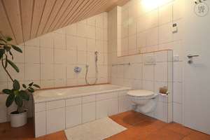Sehr schönes Haus mit Pool und grandiosem Ausblick in Weil am Rhein, möbliert – Die vollständige Adresse der Immobilie erhältst du vom Anbieter., 79576 Weil am Rhein – Vorschaubild 27