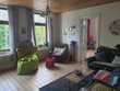 3-Zimmer-Wohnung zentral in Schleswig