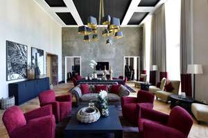 Property thumbnail 15