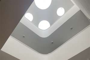 Property thumbnail 16