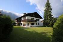 Garmisch-Partenkirche ... - 1-Familien-Häuser