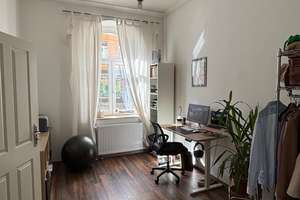 Property thumbnail 18