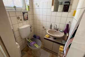 Interessante Kapitalanlage  – Die vollständige Adresse der Immobilie erhältst du vom Anbieter., 26133 Kreyenbrück, Oldenburg (Oldenburg) – Vorschaubild 9