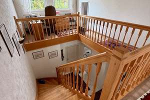 Gepflegtes Einfamilienhaus in Lübeck St. Jürgen – Die vollständige Adresse der Immobilie erhältst du vom Anbieter., 23562 Sankt Jürgen, Lübeck – Vorschaubild 7
