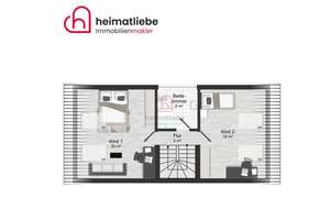 Property thumbnail 29