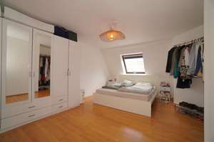 Attraktive Kapitalanlage - 6-Parteienhaus in Bochum-Hamme – Die vollständige Adresse der Immobilie erhältst du vom Anbieter., 44809 Hamme, Bochum – Vorschaubild 4