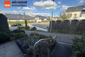 Schönes Reihenmittelhaus in Böblingen mit Garten, Balkon & Garage in zentraler und ruhiger Wohnlage – Die vollständige Adresse der Immobilie erhältst du vom Anbieter., 71032 Böblingen – Vorschaubild 6