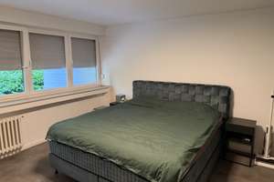 Modern sanierte und helle 2-Zimmer-Wohnung in Bergisch Gladbach, Katterbach  – Katterbachstraße 114, 51467 Katterbach, Bergisch Gladbach – Vorschaubild 4