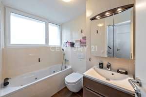 Property thumbnail 20