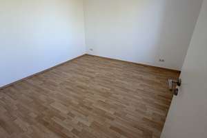 Helle 3 Zimmer Wohnung im Agnesviertel – Riehler Str 85, 50668 Neustadt/Nord, Köln – Vorschaubild 8