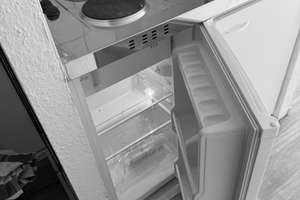 1-Zimmer Wohnung im 1. OG in Mannheim-Neckarau, frisch saniert – Herrlachstr 1, 68199 Neckarau, Mannheim – Vorschaubild 5