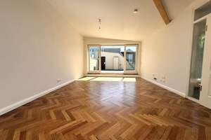 Neuer Preis: Penthouse Whg. im Samariterkiez - 150qm Wohnfläche, 62m2 Terrassen – Die vollständige Adresse der Immobilie erhältst du vom Anbieter., 10247 Friedrichshain, Berlin – Vorschaubild 9