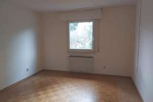 Sanierungsbedürftiges, freistehendes Einfamilienhaus nähe S-Bahnhof Lichterfelde Süd – Die vollständige Adresse der Immobilie erhältst du vom Anbieter., 12207 Lichterfelde, Berlin – Vorschaubild 6