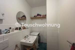 Tauschwohnung: Super zentrale Wohnung in Ehrenfeld mit kleinen Innenhof – Venloer Straße 235, 50823 Ehrenfeld (Ortsteil), Köln – Vorschaubild 9